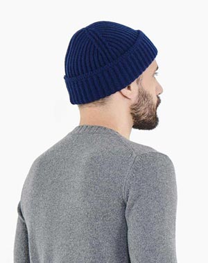 Men's Cashmere: Sweaters, Cardigans 