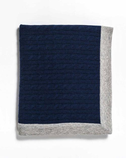 Cashmere Blankets & Throws Our Collection MaisonCashmere