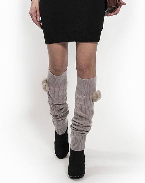 Women's Pure Cashmere, Browse the Collection MaisonCashmere