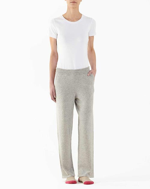 Cashmere Loungewear Our Collection MaisonCashmere
