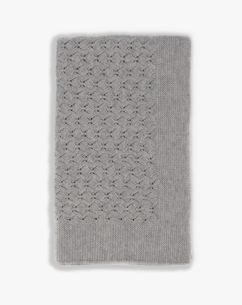 Cashmere Baby Blankets Our collection MaisonCashmere
