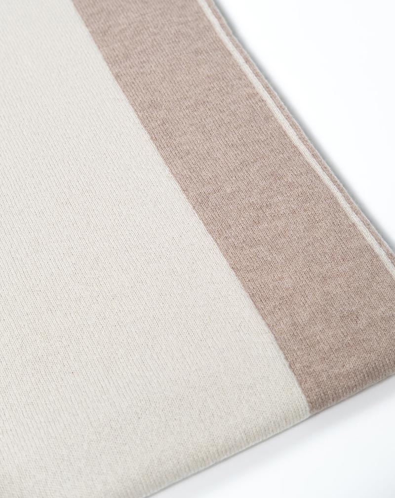 Cashmere Baby Blankets Our collection MaisonCashmere