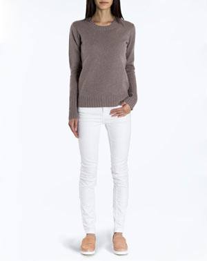 Sciarpa In Cashmere 100% Lorenzo Cana - Lusso E Eleganza - Foto 11