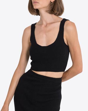 Women's Cashmere New Styles 