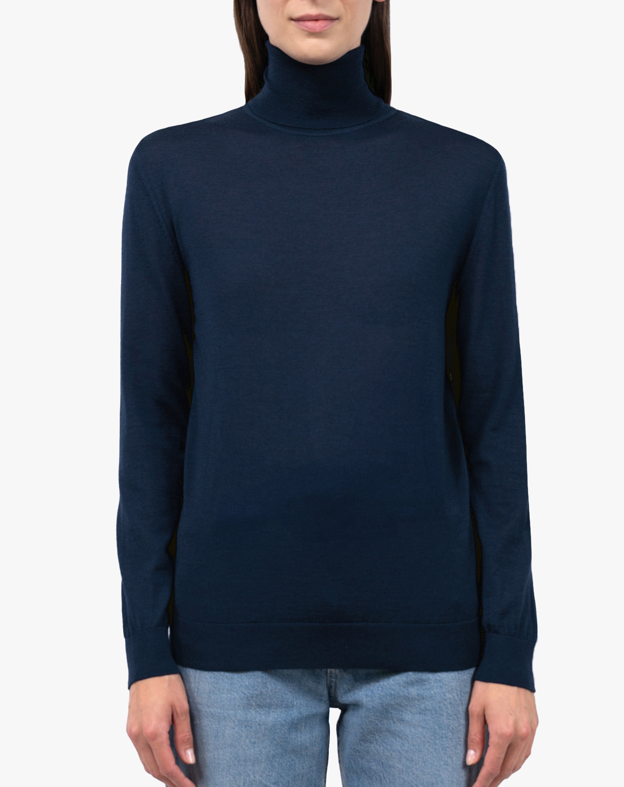 dolcevita donna zara