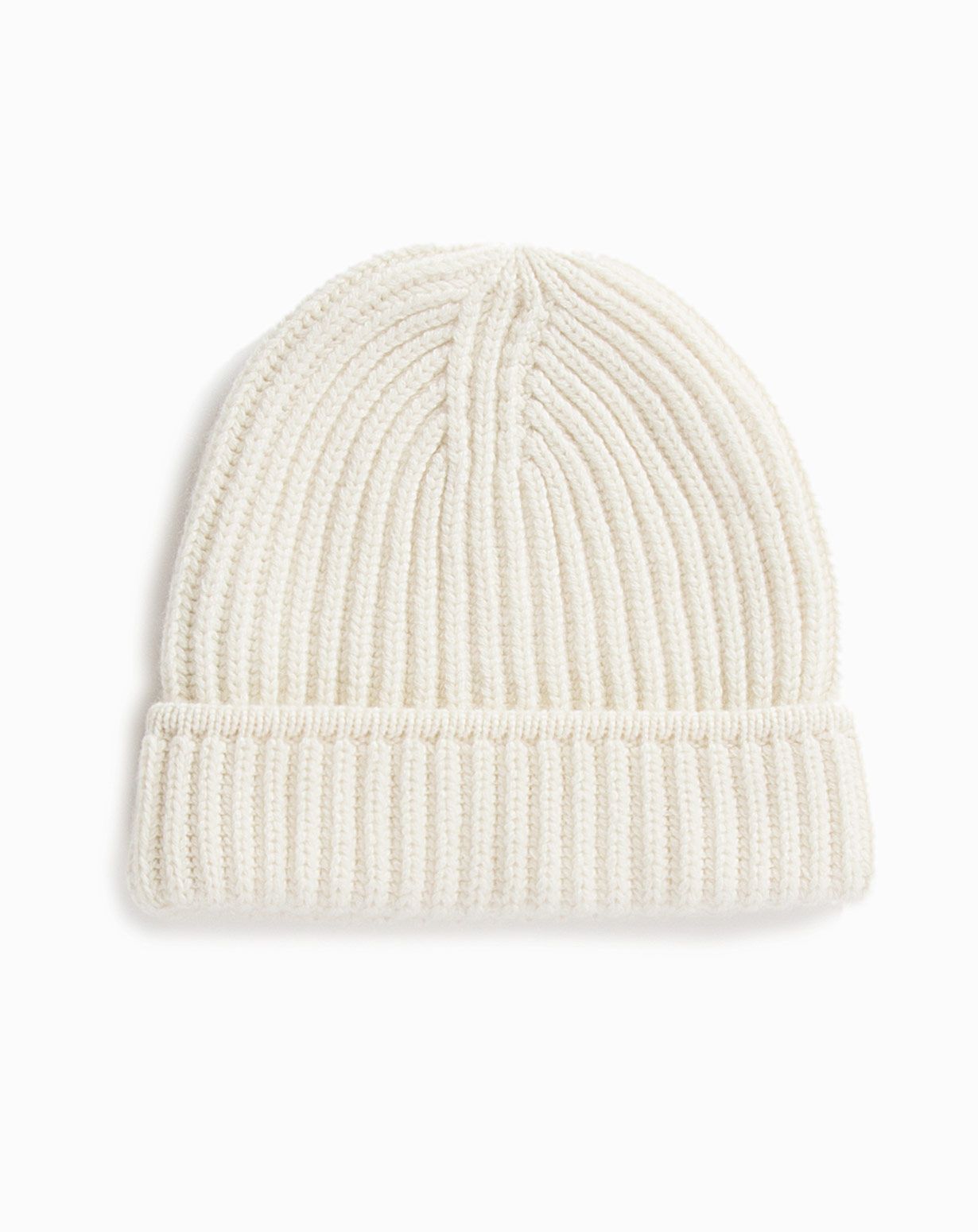 Different Touch Men 100% Wool Felt Top Hats Victorian Style Mad Hatter