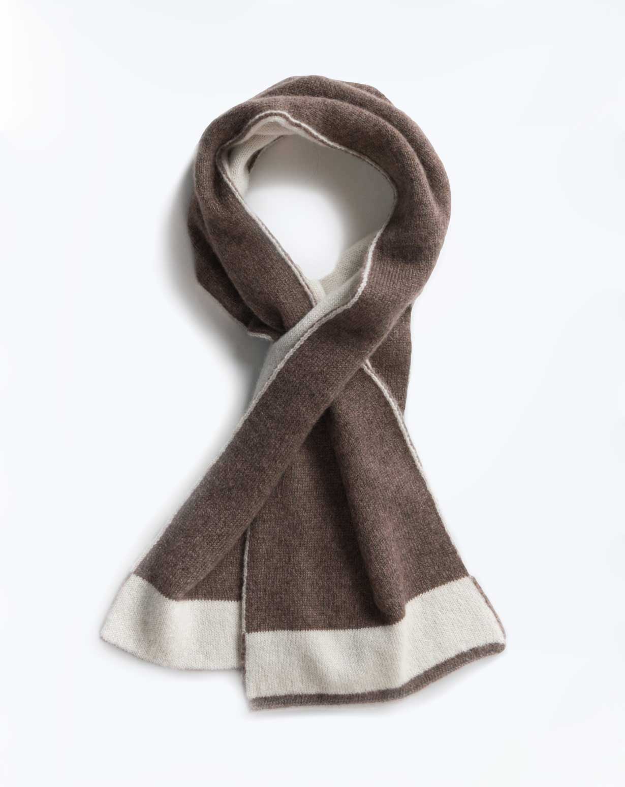 8 Pezzi Bandana Multifunzione - Fascia Scaldacollo, Per Sport, Multicolore, Unisex - Foto 7